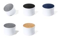 CASSA AUDIO